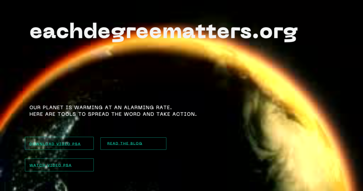 ACADEMIC QUALIFICATIONS AND DEGREE MATTERS visual data 4